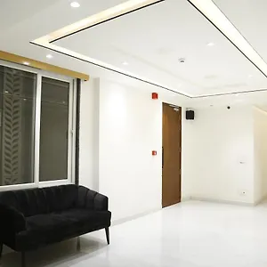 Jaiminis Landmark New Delhi