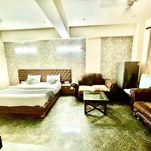 Pushpanjali New Delhi